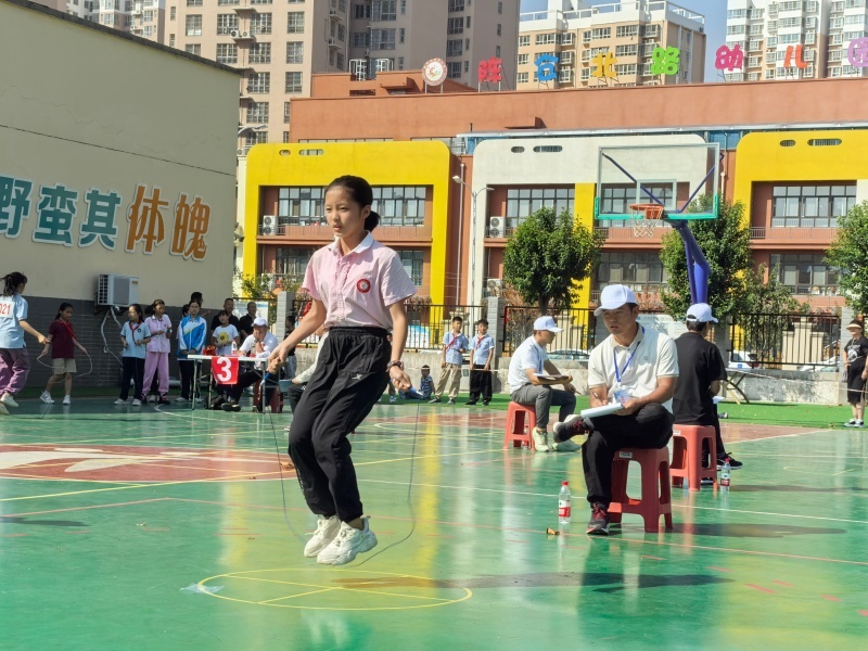 皇冠体育