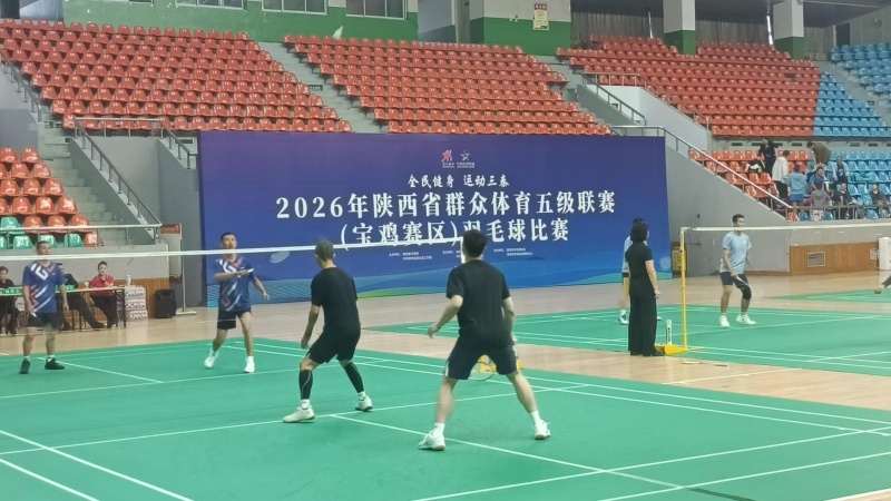 皇冠体育