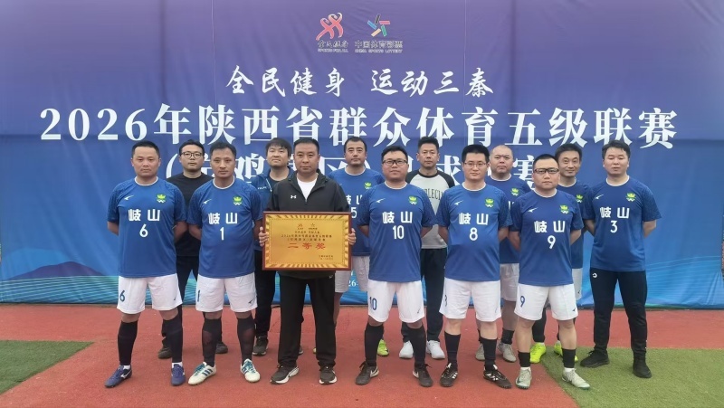 皇冠体育