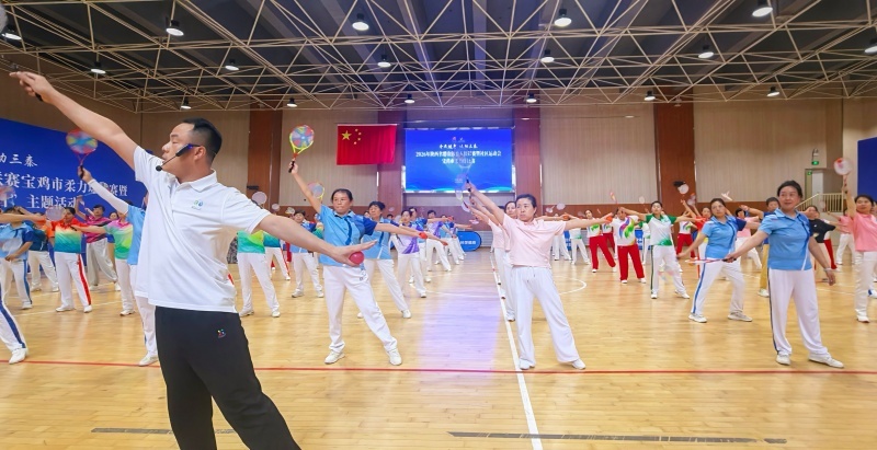 微信图片_20260817092749_15_51.jpg 皇冠体育