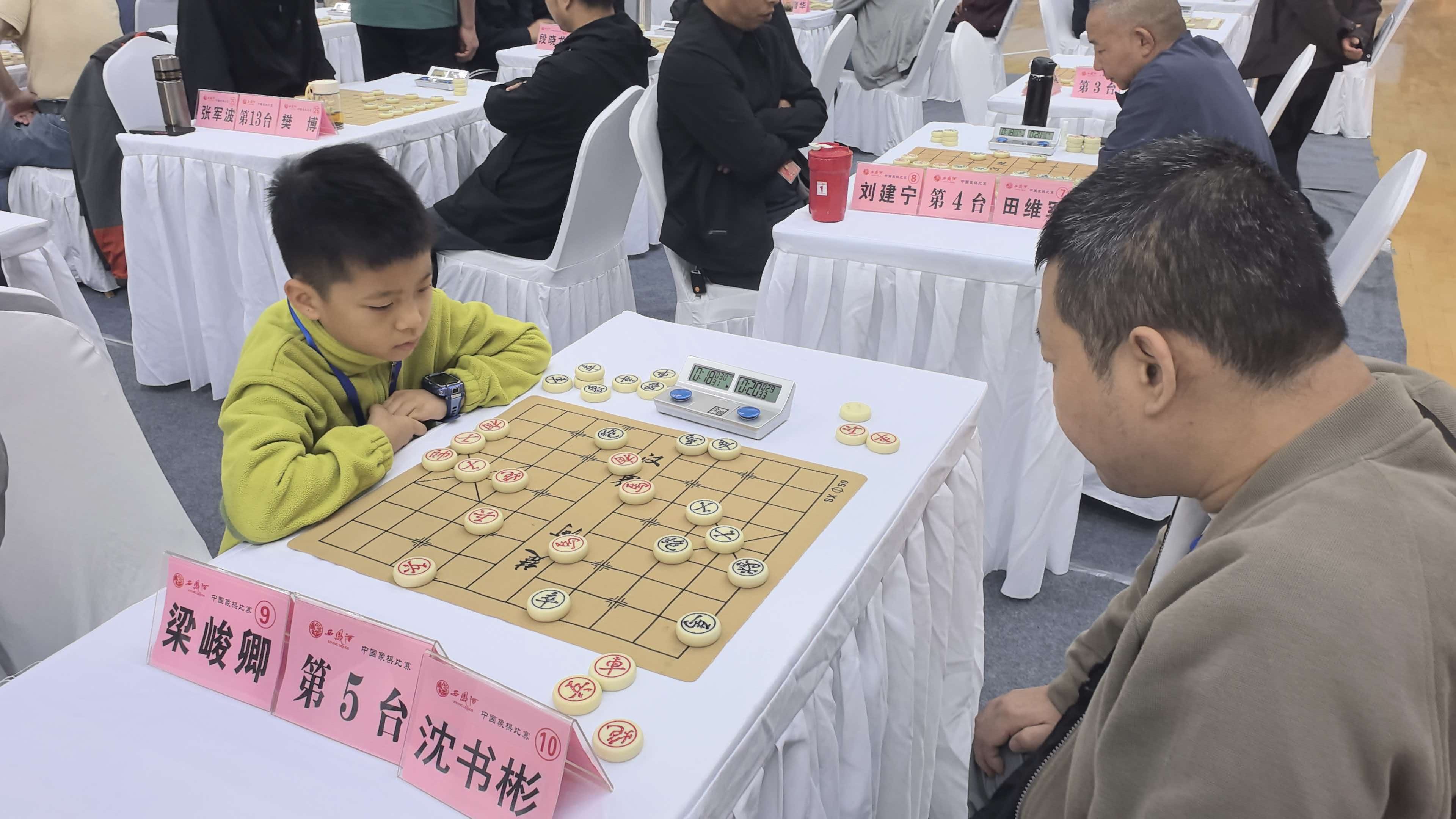微信图片_20260914164323_211_122.jpg 皇冠体育