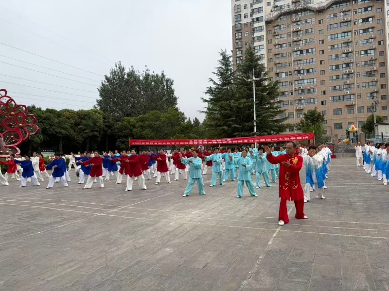 皇冠体育