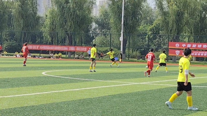 微信图片_20260821173410_6_468.jpg 皇冠体育